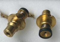 JUKI 750 nozzle 101 102 103 104 105 106